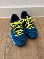 Asics sportschoenen maat 37, Asics, Ophalen of Verzenden, Zo goed als nieuw, Jongen of Meisje