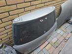achterklep suzuki swift grijs, Ophalen of Verzenden, Gebruikt, Suzuki, Achterklep