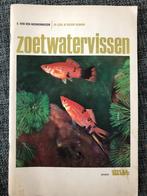 3x plaatjesalbum RIZLA Volierevogels / Zoetwatervissen, Boeken, Gelezen, Ophalen of Verzenden, Plaatjesalbum