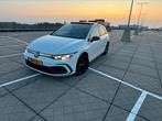 Volkswagen Golf 1.4 Ehybrid 245pk DSG 3JaarFabrieksgarantie, 4 cilinders, Wit, Dealer onderhouden, 1527 kg