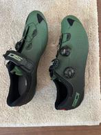 Fietsschoenen Sidi Genius 10, Sport en Fitness, Wielrennen, Ophalen of Verzenden, Nieuw, Kleding