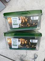 Kerst verlichting, Ophalen of Verzenden, Zo goed als nieuw