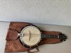 Melody mandoline, Muziek en Instrumenten, Snaarinstrumenten | Mandolines, Ophalen