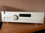 Arcam FMJ AV8 Preamp Processor – THX Ultra2 – Topkwaliteit, Zo goed als nieuw, 120 watt of meer, Ophalen, Overige merken