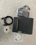 Epson TM-T88V Bonprinter, Zwart-en-wit printen, Printer, Epson, Ophalen of Verzenden