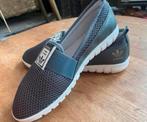 Adidas instappers maat 39, Ophalen of Verzenden, Zo goed als nieuw, Instappers