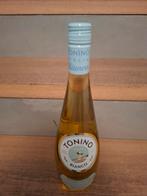 Tonino Italia Bianco - 5 stuks, Ophalen, Nieuw, Italië, Witte wijn
