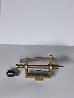 Antieke verenwinder, Ophalen of Verzenden