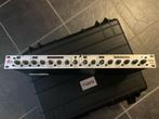DBX 166 SX Compressor / Gate / Limiter, Muziek en Instrumenten, Effecten, Ophalen of Verzenden, Zo goed als nieuw, Compressor