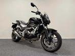 HONDA NC 750 S / ABS | 2016 | 21.550KM, 2 cilinders, Motorrijbewijs A, Bedrijf, Onbekend