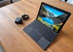 Microsoft Surface Go tablet 1 128gb 10 inch, Computers en Software, Windows Tablets, 10 inch, Usb-aansluiting, Surface Go tablet 1