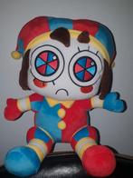 Glitch Omni Knuffel - Nieuw!, Ophalen of Verzenden, Nieuw