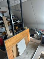 Goederenlift, Zakelijke goederen, Machines en Bouw | Liften, Steigers en Ladders, Ophalen