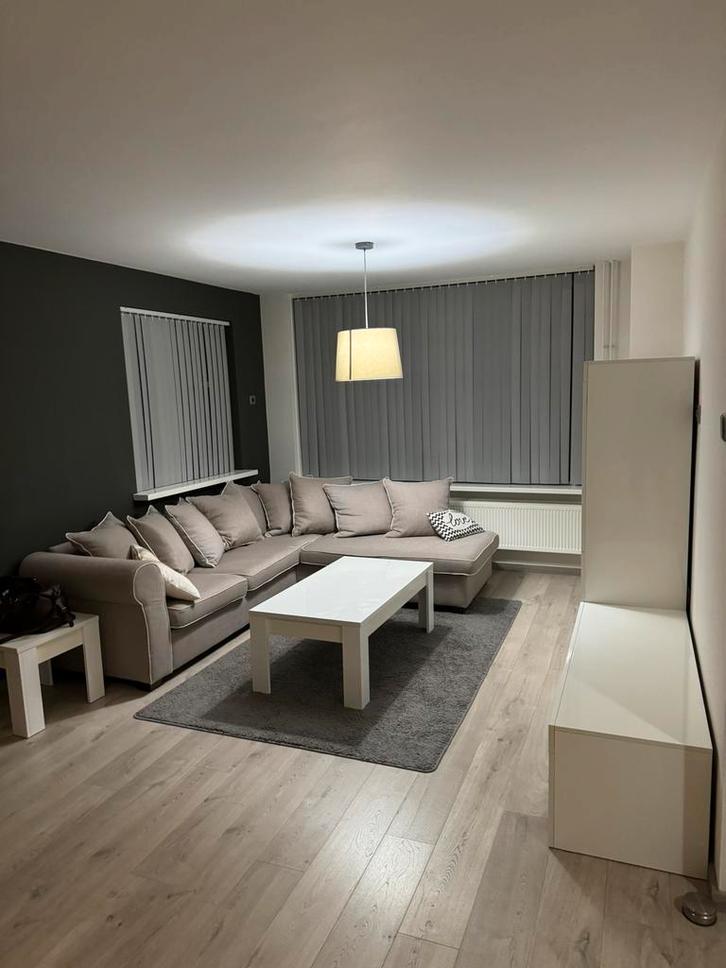 Meubels, Huis en Inrichting, Kasten | Televisiemeubels, Zo goed als nieuw, Minder dan 100 cm, 50 tot 100 cm, 25 tot 50 cm, Ophalen