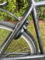 Gazelle Esprit Opknapper - Goede Versnellingen, Ophalen, Gebruikt, Gazelle, Versnellingen