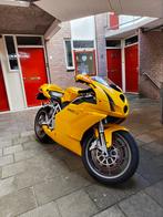 Ducati 749, Motoren, Motoren | Ducati, Particulier, Super Sport