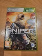 Sniper Ghost Recon | XBOX 360, Spelcomputers en Games, Games | Xbox 360, Vanaf 16 jaar, Ophalen of Verzenden, Shooter, 1 speler