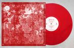 Vinyl LP Girl In Red Beginnings RED Vinyl NIEUW, Ophalen of Verzenden, 2000 tot heden, Nieuw in verpakking, 12 inch