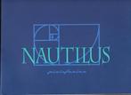 PEUGEOT NAUTILUS, 1997, Boeken, Nieuw, Peugeot, Ophalen of Verzenden
