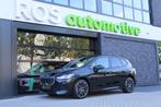 BMW 2 Serie Active Tourer 225e xDrive | M-SPORT | BTW | PANO, Automaat, 1800 kg, Gebruikt, Zwart