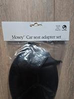 Easywalker mosey maxi cosi adapters, Ophalen of Verzenden, Nieuw, Maxi-Cosi, Autogordel