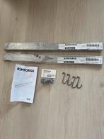 Rimforsa keuken ophangsysteem van Ikea, Huis en Inrichting, Ophalen of Verzenden, Nieuw