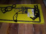 Carterpakkingset BMW 325TDS Opel Omega Landrover Jeep, Verzenden, Nieuw, BMW
