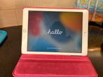 Apple Ipad airpro 2, Computers en Software, Apple iPads, 10 inch, Verzenden, Apple iPad Air, Zo goed als nieuw