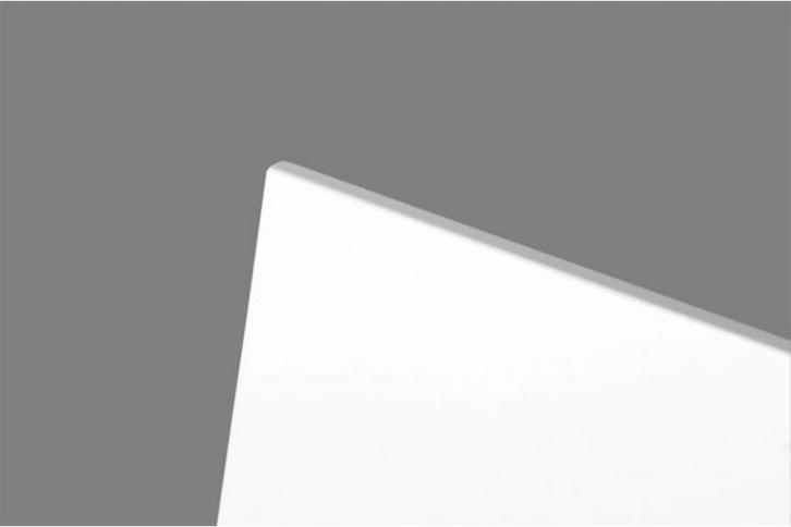 2 stuks Welltherm Ecoline 910W Infraroodpaneel!, Doe-het-zelf en Verbouw, Verwarming en Radiatoren, Zo goed als nieuw, 800 watt of meer