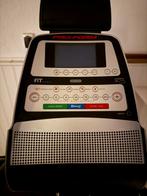 Pro Form Crosstrainer - Fitnessapparaat, Ophalen, Overige typen