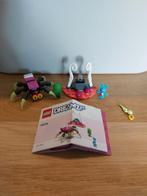 LEGO DREAMZzz 30636 - Zo goed als nieuw!, Ophalen, Zo goed als nieuw, Complete set, Lego