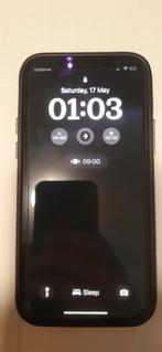 Iphone 12 64 GB Blauw, Telecommunicatie, Mobiele telefoons | Apple iPhone, 86 %, Blauw, Refurbished, Ophalen of Verzenden