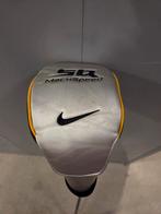 Nike SQ Machspeed Driver Rechtshandig, Ophalen, Gebruikt, Club, Overige merken