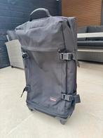 Eastpak koffer, Sieraden, Tassen en Uiterlijk, Tassen | Rugtassen, 45 tot 60 cm, 25 tot 40 cm, Ophalen of Verzenden, Zo goed als nieuw