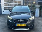 Opel Crossland X 1.2 Turbo Innovation | Clima | Camera | Nav, 840 kg, Gebruikt, Euro 6, 1199 cc