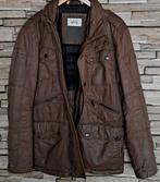 CAMEL ACTIVE Stoere Winterjas, maat 48, Bruin, Zo goed als nieuw, Camel Active, Verzenden
