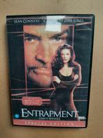 Films Sean Connery., Vanaf 12 jaar, Ophalen of Verzenden, Gebruikt, Actie en Avontuur