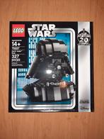lego 75227 Star Wars Darth Vader Bust * sealed*, Nieuw, Complete set, Ophalen of Verzenden, Lego