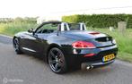 BMW Z4 Roadster sDrive28i / Navi / Stoelv / Onderhouden, Auto's, BMW, Automaat, Euro 5, 4 cilinders, Cabriolet