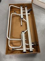 Thule Sport Caravan Special Fietsendrager, Caravans en Kamperen, Ophalen of Verzenden, Nieuw