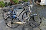 In niuew staat BATAVUS GAZELLE, Fietsen en Brommers, Fietsen | Dames | Damesfietsen, 53 tot 56 cm, Ophalen, Zo goed als nieuw