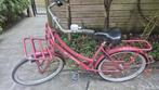 U4 cortina transporter opknapper!!!, Fietsen en Brommers, Ophalen, Gebruikt, 24 inch