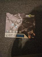 Pro Eagle Drone - Nieuw in doos!, Ophalen, Nieuw