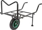 Lionsports- Treassure- Barrow Transsport kruiwagen Trolley, Info@lionsports.nl, Nieuw, Ophalen of Verzenden, Lionsports
