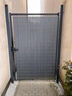 Tuinscherm 180cm x 187cm, Tuin en Terras, Tuinschermen, Ophalen, Kunststof
