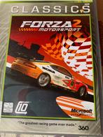 Forza 2, Gebruikt, Ophalen of Verzenden