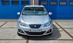 Seat Ibiza 1.2 TDI Style Ecomotive, Voorwielaandrijving, Gebruikt, Zwart, Ibiza