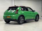 Renault 5 comfort range Techno 52 kWh AUTOMAAT / Voorstoelen, Auto's, Stof, 150 pk, Origineel Nederlands, 500 kg