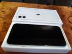 Apple iPhone 11 | Kleur: Wit | Nieuwstaat / Zgan| 64GB, Wit, Zo goed als nieuw, 64 GB, Zonder simlock