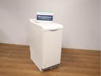 Bovenlader Wasmachine van AEG - Lavamat, Witgoed en Apparatuur, Wasmachines, Ophalen of Verzenden